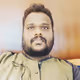 VibinRaj