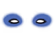 nftDE