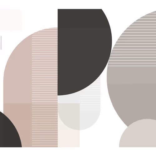 OpenSea banner for @Halogen
