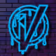 VillainsNFT_LaB