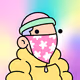 YeeItsMillyDan