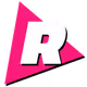 MisterGEM_RUN