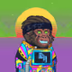 W1ck3d
