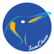 IamChau