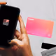 AmbassadorNeo