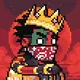 KinggSnake