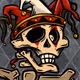 deathwishdev