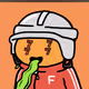 Chickiboi99