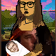 ClusterDave