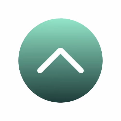 OpenSea profile picture for @Activate