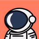 Cosmicbit