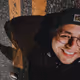 Ultimatebulmaro