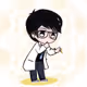 Virtualkay
