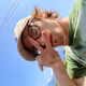 MrStockholm93