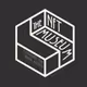 TheNFTMuseum