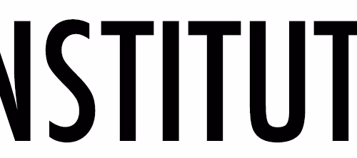OpenSea banner for @INSTITUTE