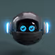 JakeMiddyVault