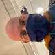 TheDillon