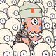 0x9141cc5c2ac9bd4a65fe09dae6bb7f8ac0c78bd7