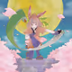 NinjaTerakoya_MetaverseSchool