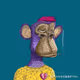 0x91426b94e8f5faa31c4029269cd7c63cfd6e5774
