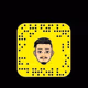 0x91428b0bc956d1f84d4e1b87fd574f4dae61ccf6