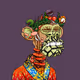 dev_yuga