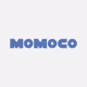 prize-momoco