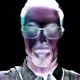 CryptoSensei71