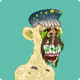 KRAEZEYCRYPTOKING