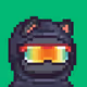 Abstracats