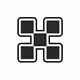 Cryptograpix