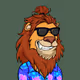 Big80s