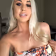ThatBlonde