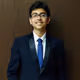 RishabhKeshan