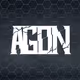 AGONTD