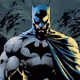 TheBatman_83