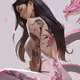 Dreamfall_Art