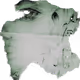 Redmarine1