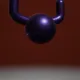 MetaJaxNFT