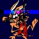 Jammin_CoYoTe