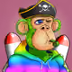 TheFomoNinja