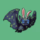 CryptoBat5814