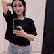 0xAliciaa