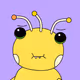 0x914da6a1b05cf2235f046b044efcbf1e532c5716