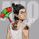 akuo666801130