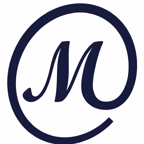 OpenSea profile picture for @MBO