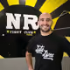 NicolasRenier