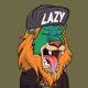 JBowLAZY