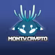 Monty_Crypto